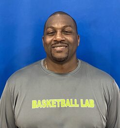 Coach Anthony 768x836 247x265